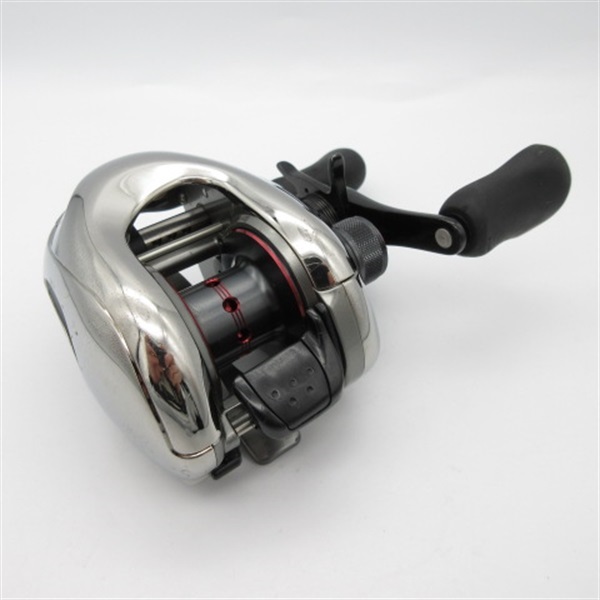 アンタレスＤＣ７ＬＶ右